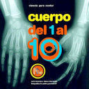 TU CUERPO DEL 1 AL 10 CIENCIA PARA CONTAR