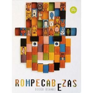 ROMPECABEZAS