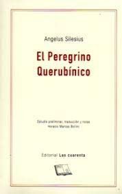 EL PEREGRINO QUERUBINICO