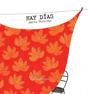 HAY DÍAS