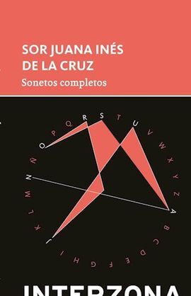 SONETOS COMPLETOS