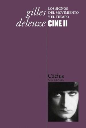 CINE II