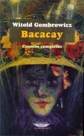 BACACAY