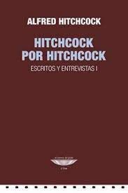 HITCHCOCK POR HITCHCOCK