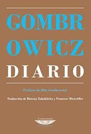 DIARIO