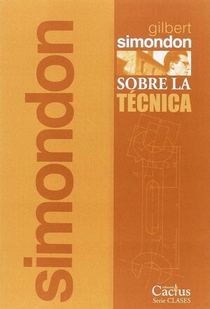 SOBRE LA TECNICA