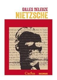 NIETZSCHE