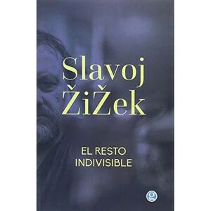 RESTO INDIVISIBLE, EL