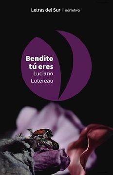 BENDITO TU ERES