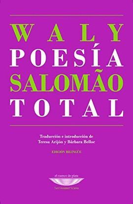POESÍA TOTAL