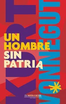 UN HOMBRE SIN PATRIA