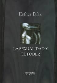 LA SEXUALIDAD Y EL PODER