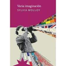 VARIA IMAGINACION