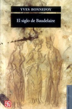 EL SIGLO DE BAUDELAIRE