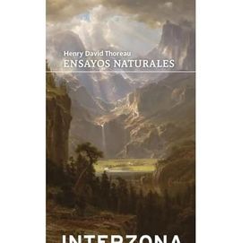 ENSAYOS NATURALES