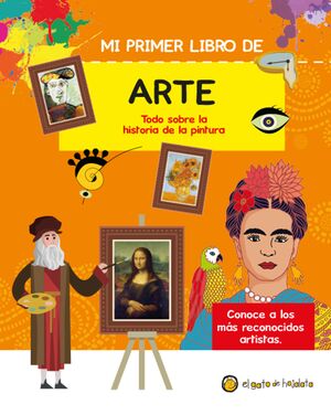 ARTE