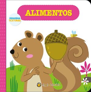 ALIMENTOS