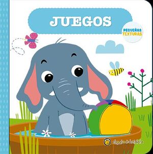 JUEGOS