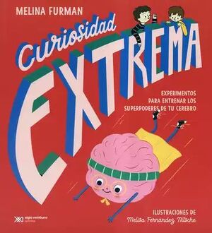 CURIOSIDAD EXTREMA