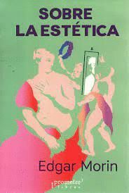 SOBRE LA ESTETICA