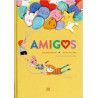 AMIGOS