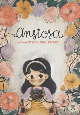 ANSIOSA