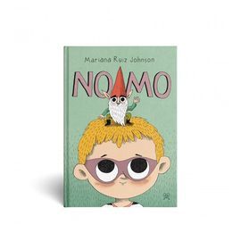 NOMO