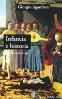 INFANCIA E HISTORIA