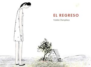 EL REGRESO