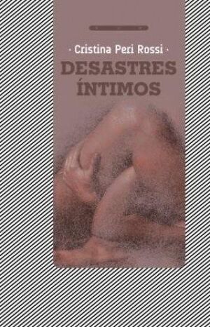 DESASTRES INTIMOS