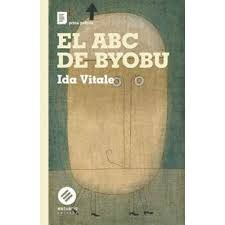 EL ABC DE BYOBU