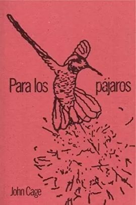 PARA LOS PÁJAROS