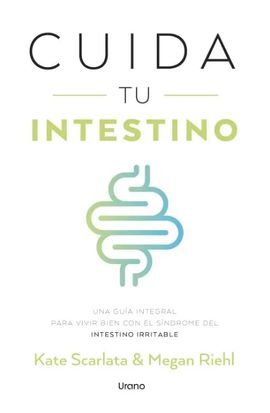CUIDA TU INTESTINO