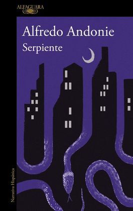 SERPIENTE