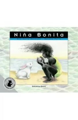 NIÑA BONITA (EDICIÓN ESPECIAL)