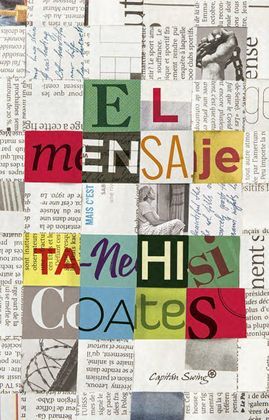 EL MENSAJE