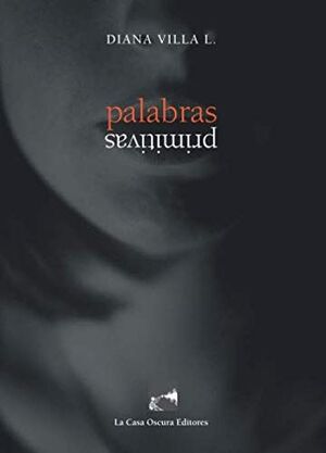 PALABRAS PRIMITIVAS