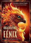 ORCULO DEL FNIX