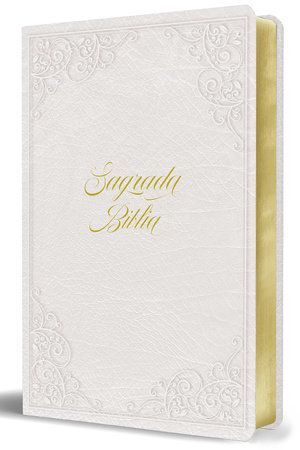 BIBLIA CATÓLICA: LETRA GRANDE