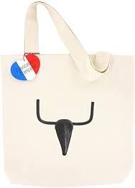 BOLSA TOTE MUSEO PICASSO