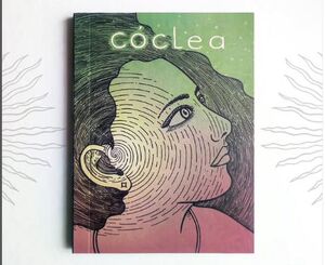 COCLEA