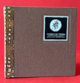 CUERPO DE TIERRA