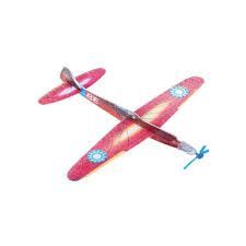 AVION ARMABLE LAVION ULTRA RAPIDE MOULIN ROTY