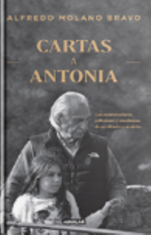 CARTAS A ANTONIA