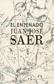 EL ENTENADO