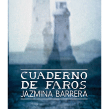 CUADERNO DE FAROS